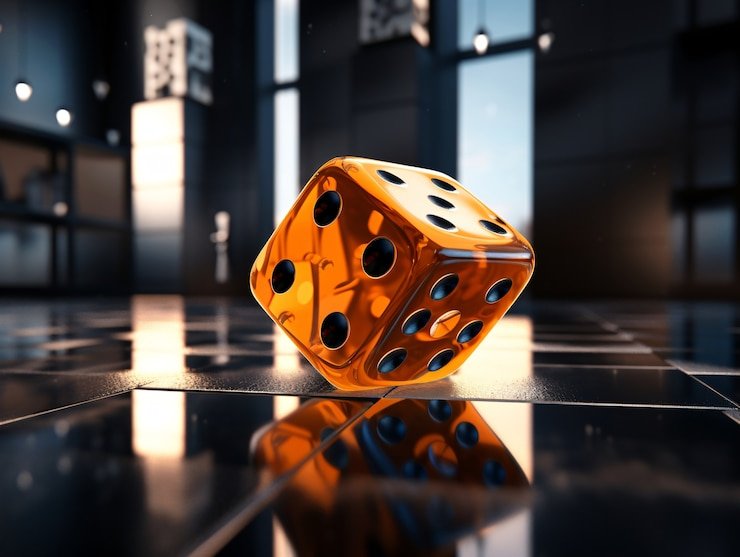 pkr2 Raqam ki halat