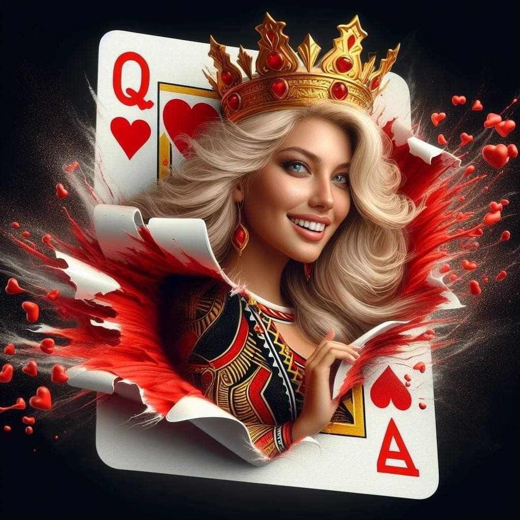 pkr2 Crash Games