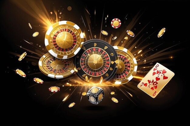 pkr2 Sports betting jo aapki rftaar ke saath chalti hai